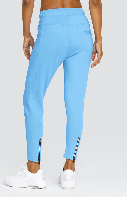 Eleanor Ocean Breeze Jogger