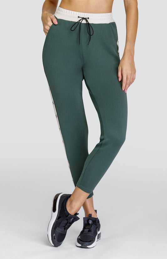 Tennis Leggings For Women  International Society of Precision Agriculture