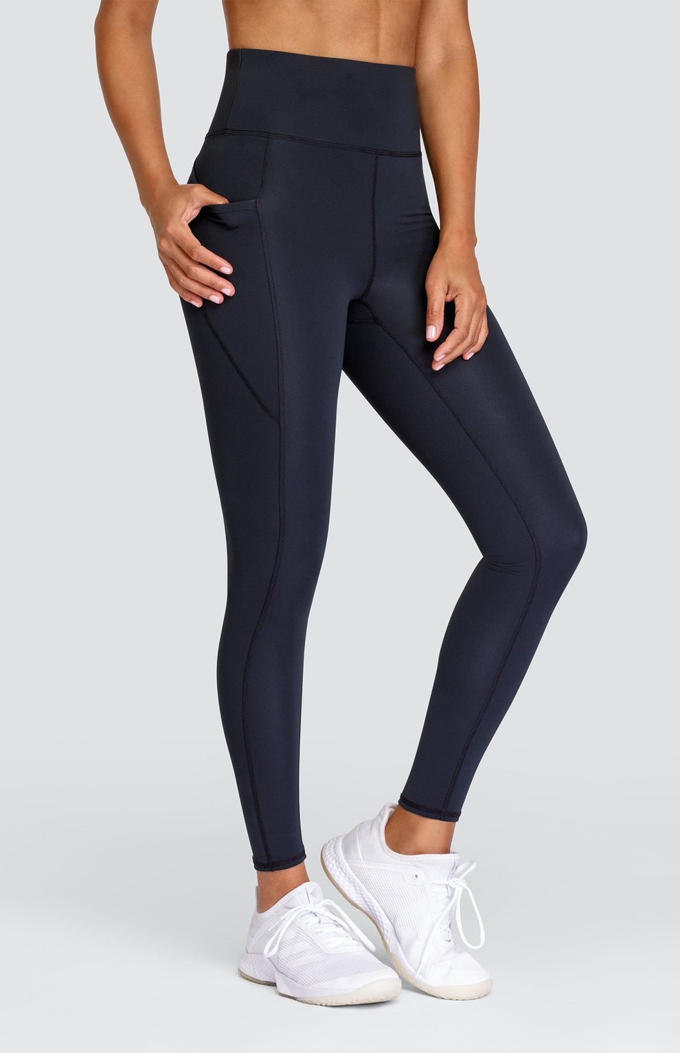 Types of Leggings: A Comprehensive Guide | KFT Brands