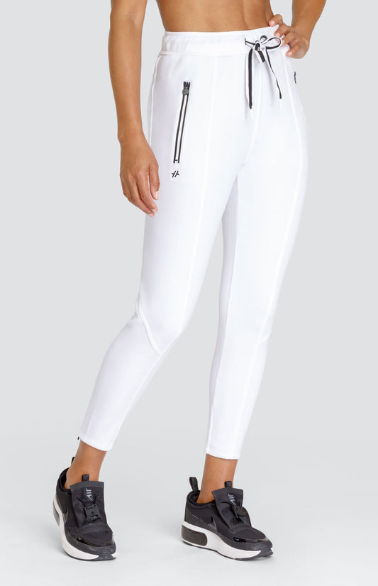 nsendm Unisex Pants Adult Hard Tail Yoga Pants Shorts Fitness Hip Running  High Biker Wrinkled Women Yoga Light Yoga Pants with Pockets for(Black, M)  