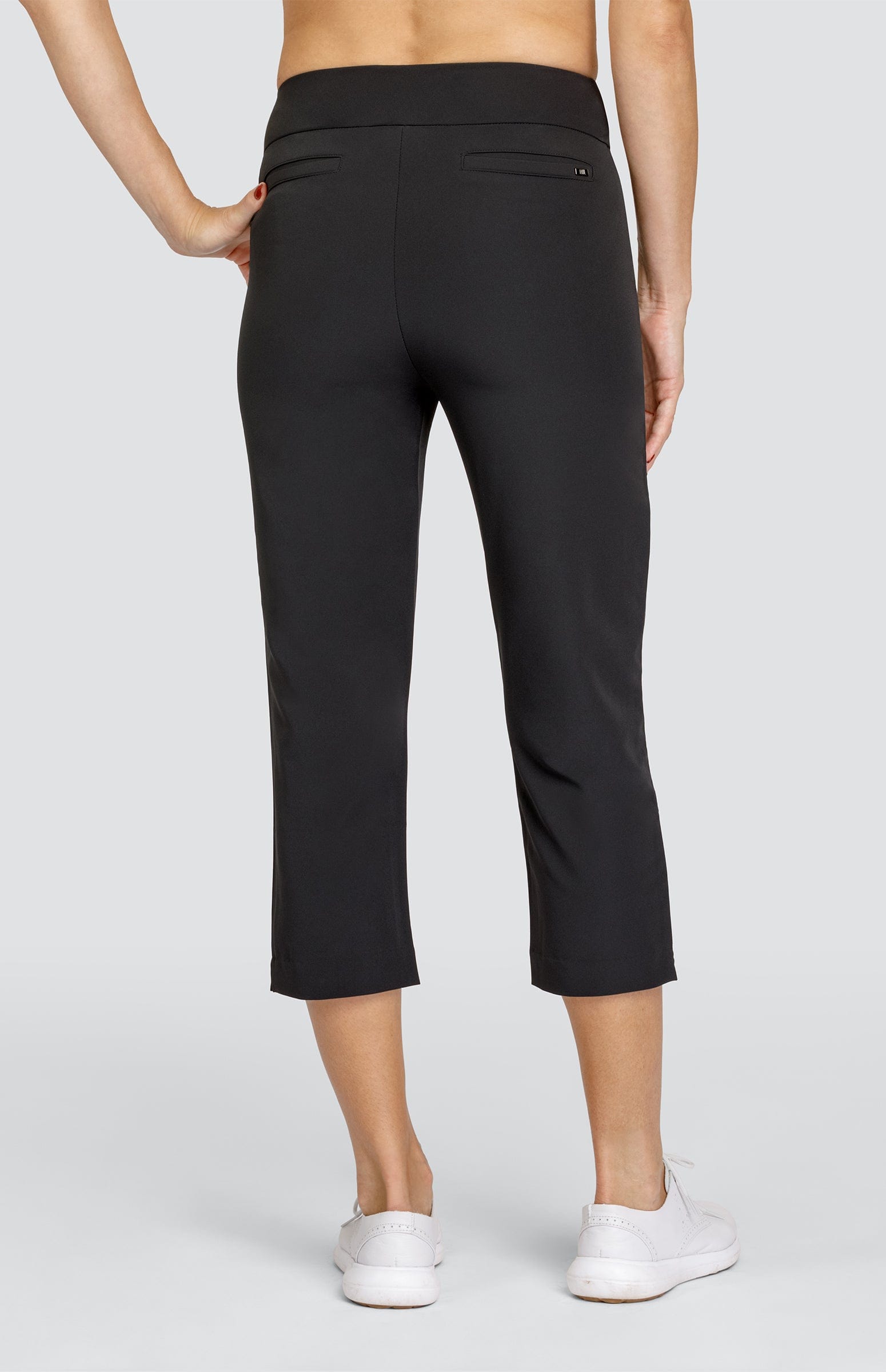 Tail Allure Long Golf Pant