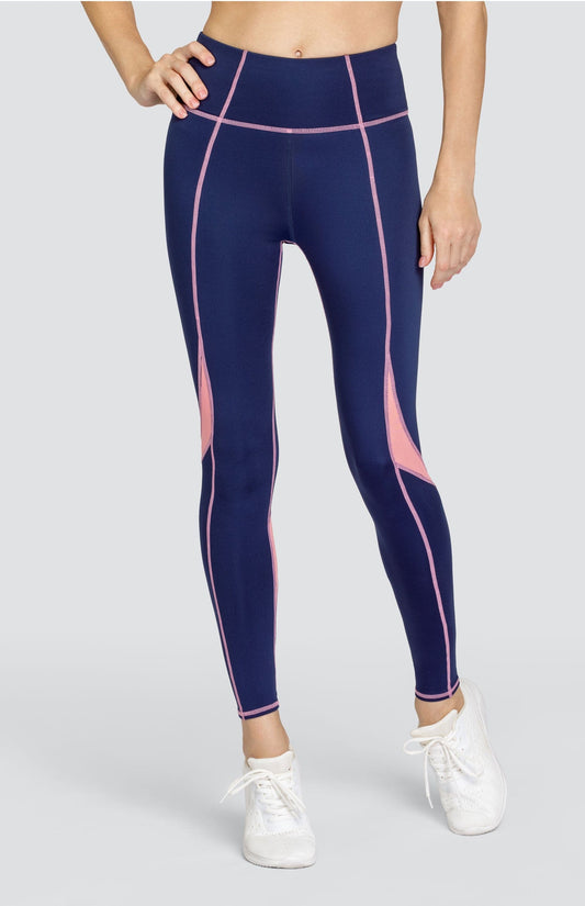 Tail ~ Women's Velocity Collection Casey Leggings – My Tennis Store
